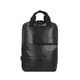 thumbnail image 1 of Mochila Notebook Saxoline Camber 5SX Negro 15", 1 of 5