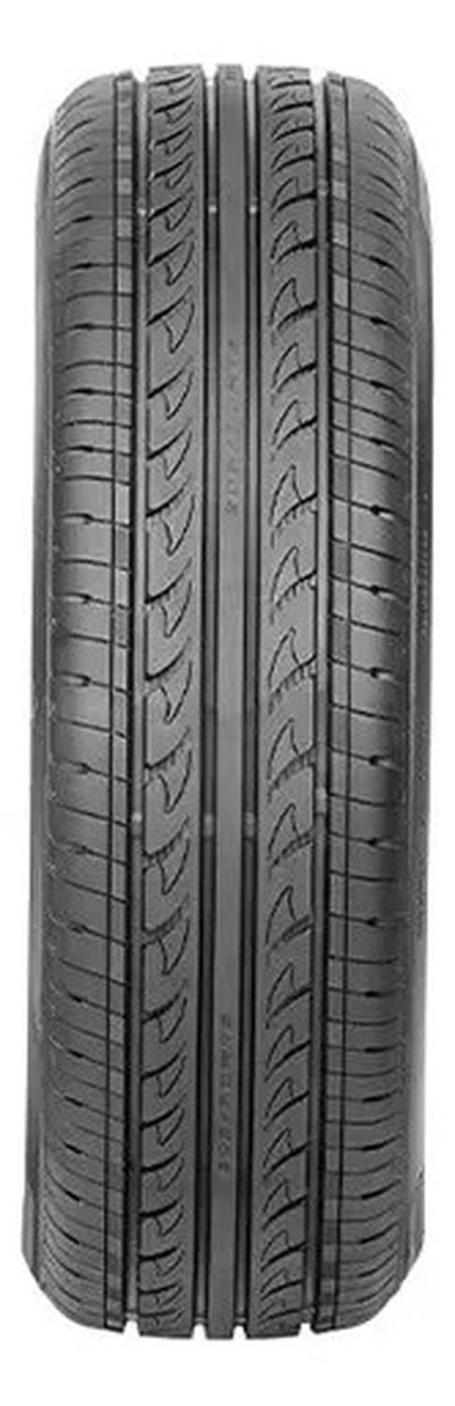 Neumático 185/65R14 86T L-GRIP16