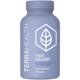 thumbnail image 1 of Suplemento para Dormir Terra Health Fast Asleep 60 cápsulas, 1 of 3