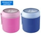 thumbnail image 1 of Termo de Comida 530ML polipropileno color surtido 1 un, 1 of 3