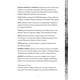 thumbnail image 3 of Wiccapedia Diario de Editorial Librero, 3 of 7