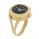thumbnail image 2 of Reloj Invicta 44482 Dama, 2 of 3