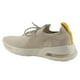 thumbnail image 2 of Zapatilla Ferracini Hombre 7547 Beige Urbano, 2 of 5