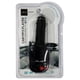thumbnail image 3 of Transmisor Auto Auxiliar- Usb - Sd Negro - Ps, 3 of 3