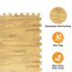 thumbnail image 3 of Baldosas de espuma para suelos Home Cube USA 61 cm 96 ft² - 24 piezas, 3 of 8