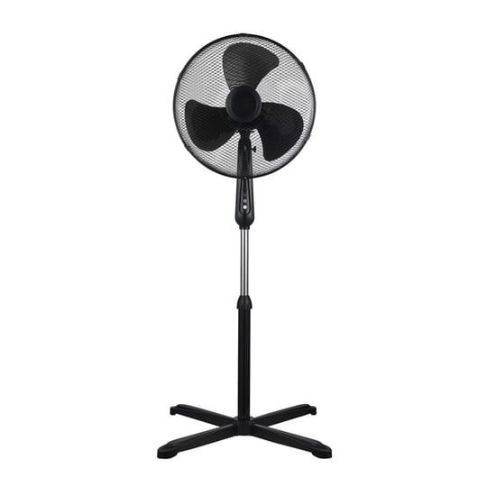 Bestherm - Ventilador De Pedestal 16 Pulg.