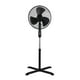 thumbnail image 1 of Ventilador de pedestal 16 pulg., 1 of 5