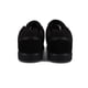 thumbnail image 5 of ZAPATILLA HOMBRE DC SHOES CURE negro 9 us / 27 cen, 5 of 6