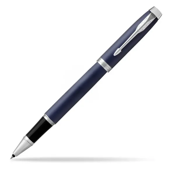 Roller Parker IM Essential Azul Mate