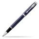 thumbnail image 1 of Roller Parker IM Essential Azul Mate, 1 of 4