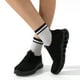 thumbnail image 2 of Zapatilla Casual Deportiva Malla Soft Mujer Weide TFA315, 2 of 8