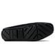 thumbnail image 2 of Zapatos Tommy Hilfiger Amile Driver para hombre negros talla 12, 2 of 3