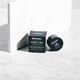 thumbnail image 5 of Crema para debajo de los ojos Brickell Men Restoring, 15 ml, antienvejecimiento, 5 of 9