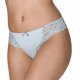 thumbnail image 1 of Culotte Mujer Lady Genny C-215 Algodón Encaje, 1 of 3