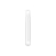 thumbnail image 4 of Galaxy SmartTag2 White, 4 of 7