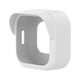 thumbnail image 2 of Cubierta Para Cámara De Seguridad Para Exteriores, Cubierta Protectora A Prueba De Polvo Para Blink Outdoor 4, Color Blanco, 2 of 5