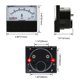thumbnail image 5 of Amperímetro de panel Baomain DH-670 0‑100 A 75 mV, 5 of 7