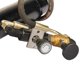 thumbnail image 5 of Cilindro hidráulico KAKA INDUSTRIAL 300-440 mm 60 mm, 5 of 6