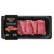 thumbnail image 1 of Sashimi de Atún, 150 gr, 1 of 1