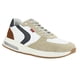 thumbnail image 3 of Zapatilla Ferracini Hombre 9581 G Branco Casual, 3 of 7