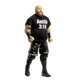 thumbnail image 2 of Figura de acción Mattel WWE Kevin Owens Elite Collection 6 pulgadas, 2 of 6