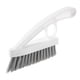 thumbnail image 1 of Cepillo de Baño, Resistente para Limpiar la Bañera, 1 of 3