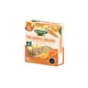 thumbnail image 1 of Barra de Cereal Piña Naranja Zanahoria 6 Un, 30 g, 1 of 3