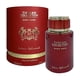 thumbnail image 1 of JOHN ASHWOOD TUSCAN DARK ROSE EDP 100ML, 1 of 2