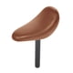 thumbnail image 5 of Asiento De Sillín De Bicicleta Para Niños Accesorios Cómodos Acolchados De Espuma Para Bicicleta De Niños, 5 of 5