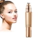 thumbnail image 1 of Masajeador eléctrico de ojos con microvibración, dispositivo de belleza antienvejecimiento para eliminar arrugas y reducir ojeras, bolsas y patas de gallo., 1 of 8