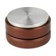 thumbnail image 5 of Martillo Para Polvo De Distribuidor De Sabotaje De Café De Acero Inoxidable 58 Mm - Rosca, 5 of 5