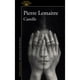 thumbnail image 1 of LIBRO Camille, 1 of 2