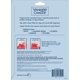 thumbnail image 3 of Ambientador Yankee Candle Macintosh - Pack de 12, 3 of 6