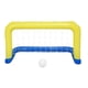 thumbnail image 1 of Juego Inflable Water Polo, 1 of 6