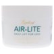 thumbnail image 2 of Crema Reafirmante Diaria para Piernas Air-Lite, 2 of 3