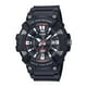 thumbnail image 1 of Reloj CASIO MW-610H-1AVDF Resina Hombre Negro negro, 1 of 2
