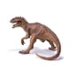 thumbnail image 3 of Figura de Colección Dinosaurio Allosaurus Recur, 3 of 4