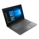 thumbnail image 1 of NOTEBOOK LENOVO V130/ I3-7MA/ 8GB RAM-512GB SSD + 500GB HDD (REACONDICIONADO), 1 of 7