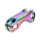 thumbnail image 4 of Accesorios Para Bicicletas De Bicicleta De Monta?a 17 Grados Para Bicicleta De Monta?a Colorida 90mm, 4 of 5