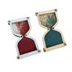 thumbnail image 2 of 2 Piezas De Juguete De Reloj De Arena De Madera Para Ni?os, Tablero Ocupado Montessori Para Ni?os, 2 of 6
