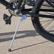thumbnail image 3 of Pata de Cabra Ajustable Concord Acero 1226 Gris Bicicleta, 3 of 3