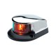thumbnail image 1 of Lámpara de arco bicolor Seachoice LED de latón cromado de 12 V, 1 of 1