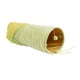 thumbnail image 4 of Túnel Para Gatos Con Juguetes, Juguete Interactivo Para Hámster Al Aire Libre, Gatos De Interior, Maíz, 4 of 5