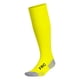 thumbnail image 1 of Medias De Futbol Deportivas Adulto Amarillo Flúor, 1 of 4