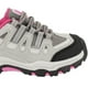 thumbnail image 4 of Zapatilla Nat Geo Kids Outdoor Waterproof Gris, 4 of 5