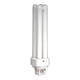 thumbnail image 1 of Bombilla GE 26W T4 17 cm 3500K regulable, 1 of 1