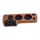 thumbnail image 3 of Soporte De Madera Para Manipulación De Café, 51mm, 53mm, 54mm, 58mm, Para Máquina De Café Expreso B, 3 of 3