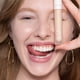thumbnail image 3 of Sérum Corrector Ilia True Skin Vegan De 5 Ml Arrowroot Sc 5, 3 of 8