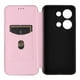 thumbnail image 3 of Funda Flip Para Xiaomi Redmi Note13 Pro 4g - Funda Magnética De Negocios, Funda Protectora Delgada, 3 of 5