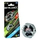 thumbnail image 3 of Trompo Beyblade X Kit de refuerzo con top Keel Shark 1-60Q, 3 of 3